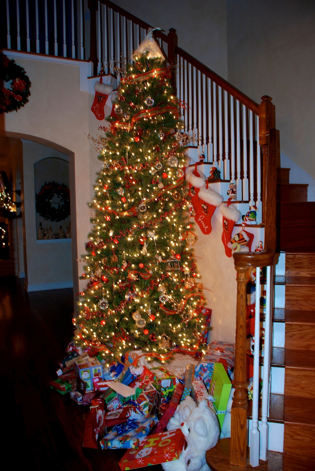 2011-12-24-Christmas-110.jpg